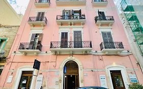 Suite169 In Centro